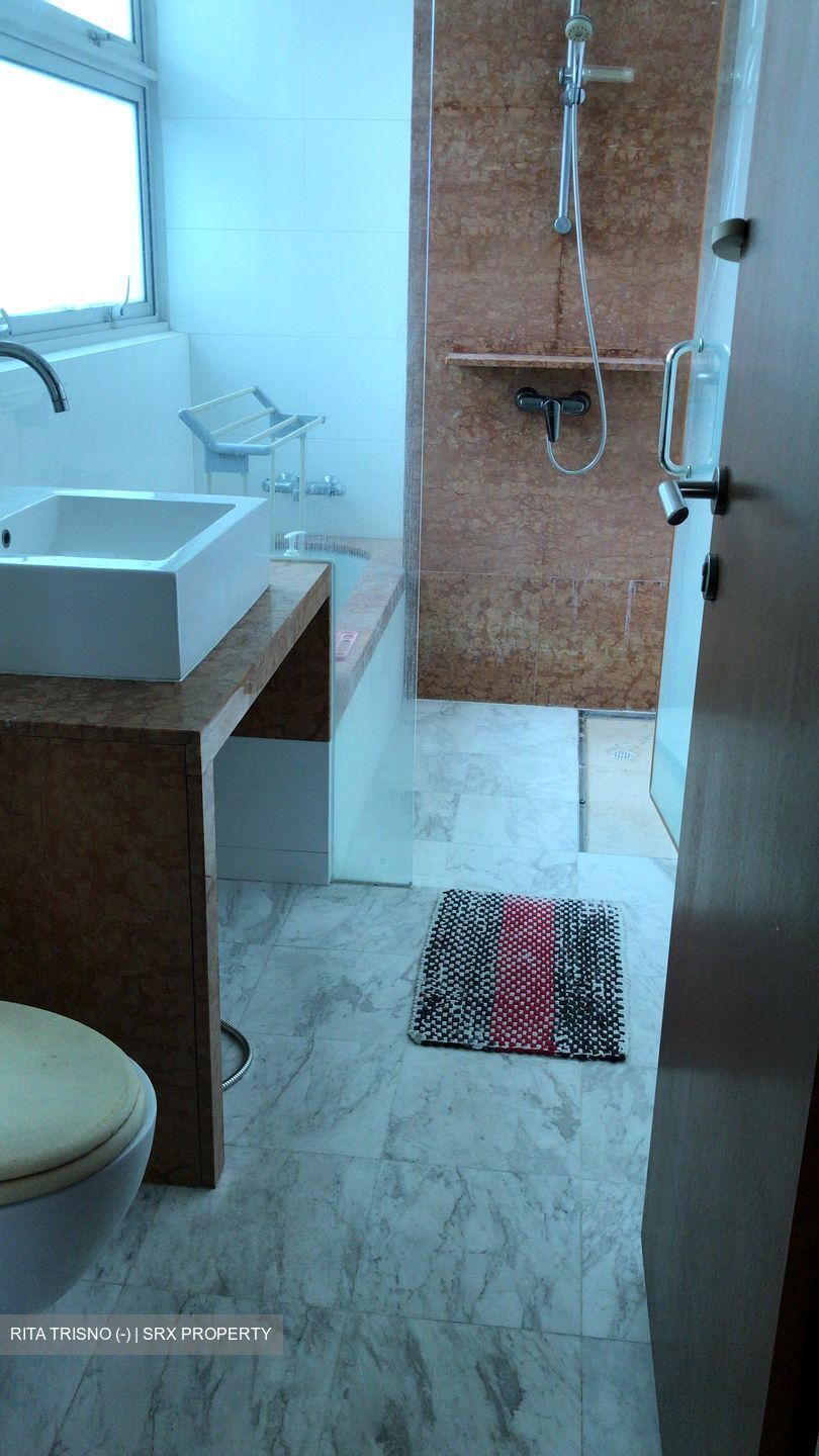 Belmond Green (D10), Condominium #333325131